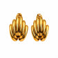 Celine Earrings