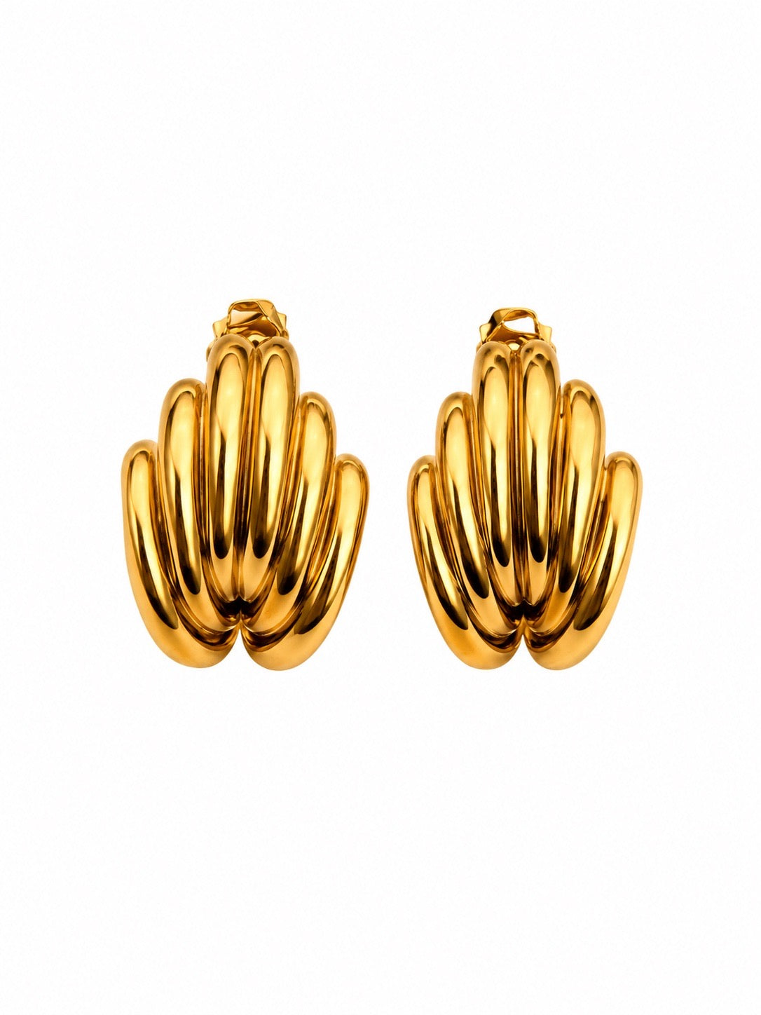 Celine Earrings