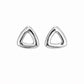Sienna Earrings