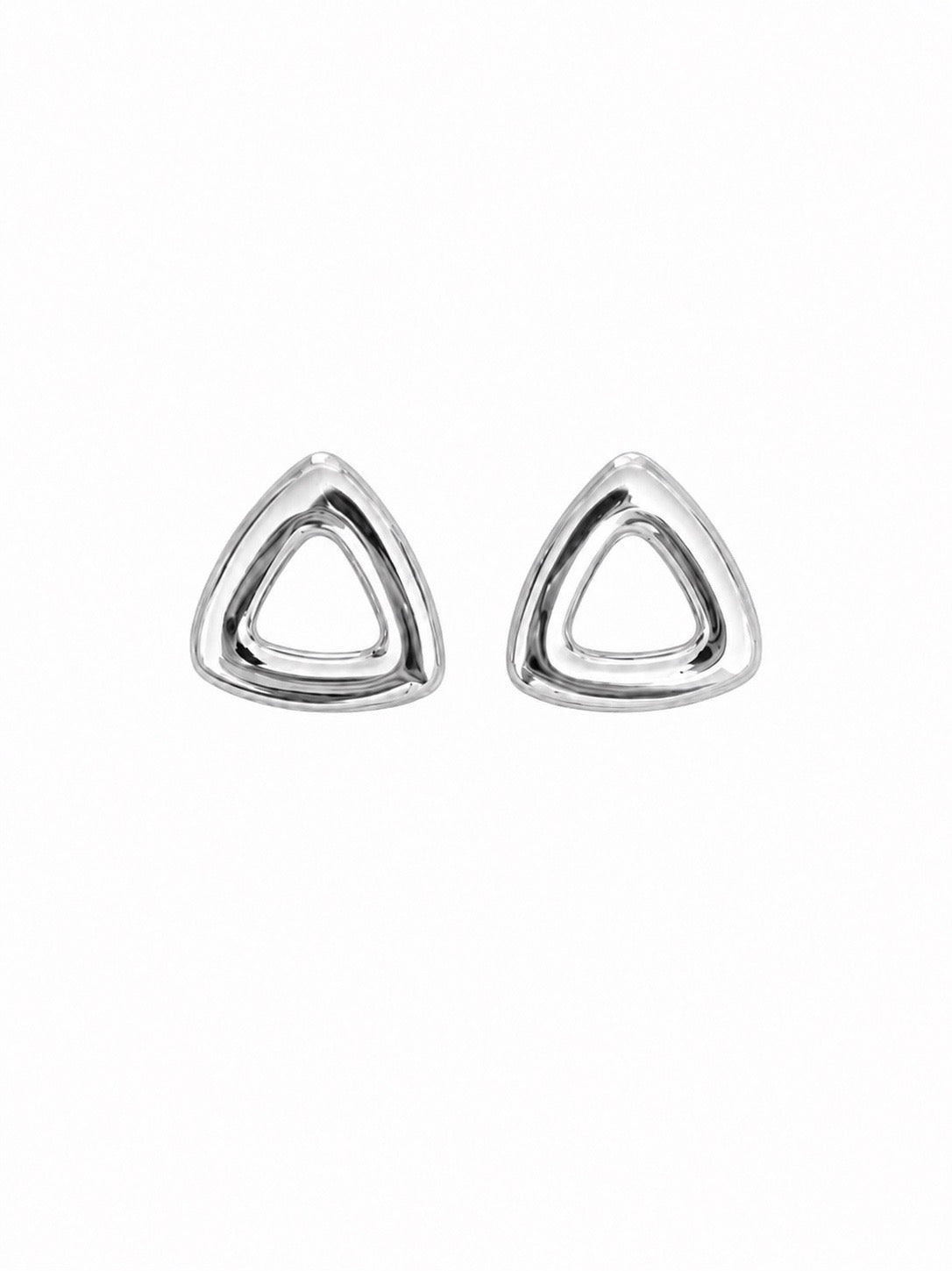 Sienna Earrings