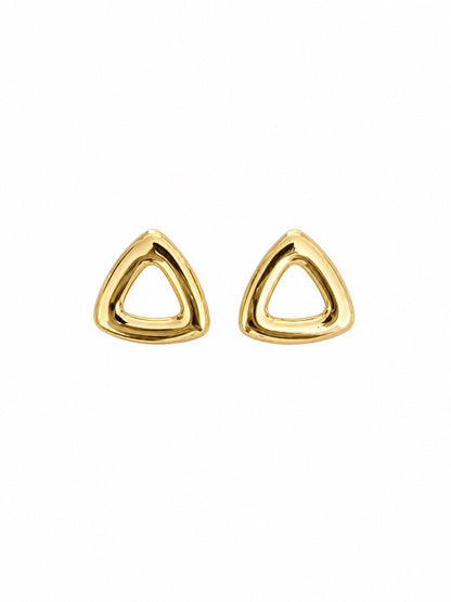 Sienna Earrings