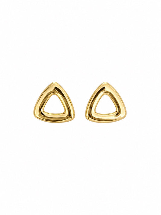 Sienna Earrings