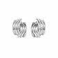 Celeste Earrings
