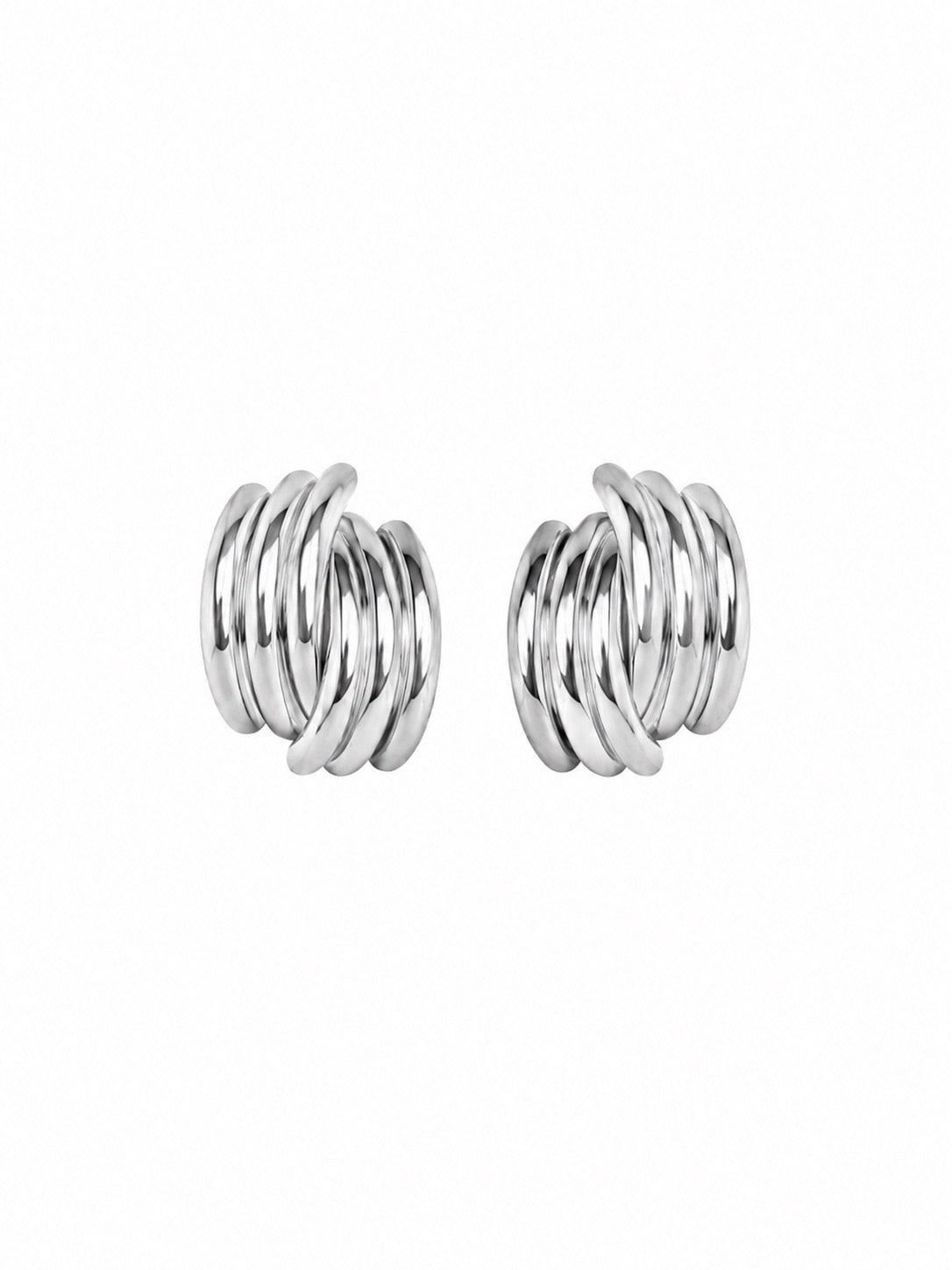 Celeste Earrings