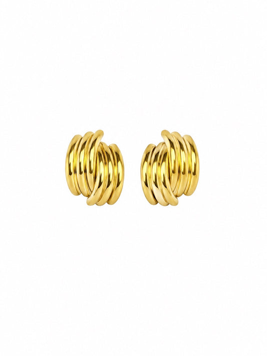 Celeste Earrings