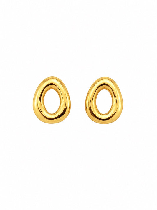 Esme Earrings
