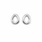 Esme Earrings