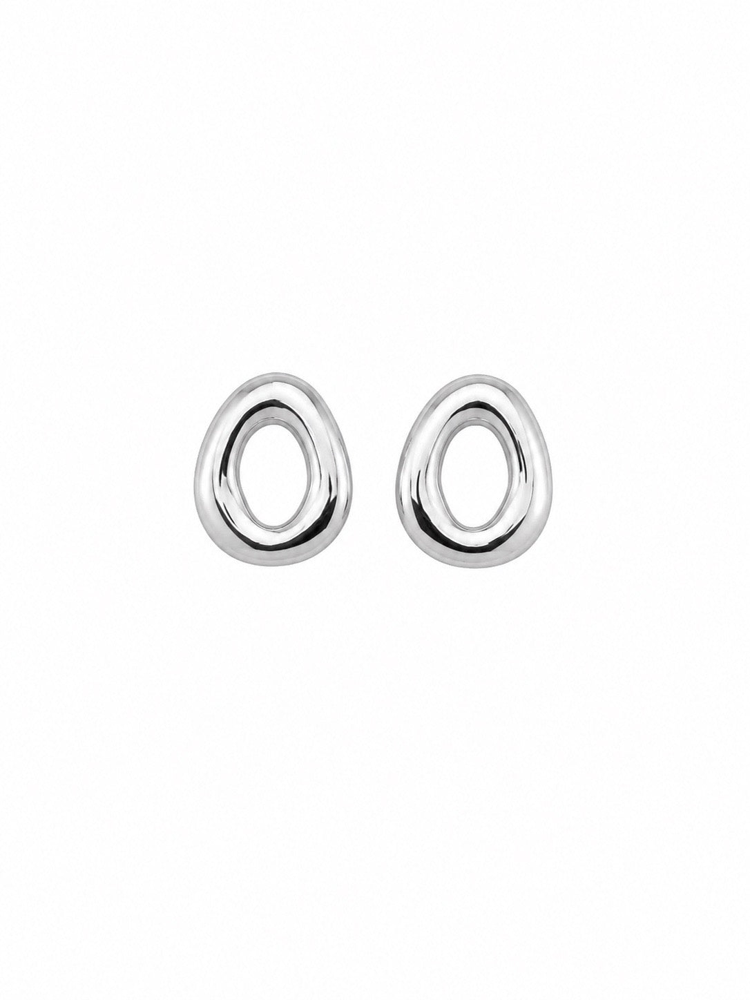 Esme Earrings