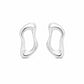Mia Earrings