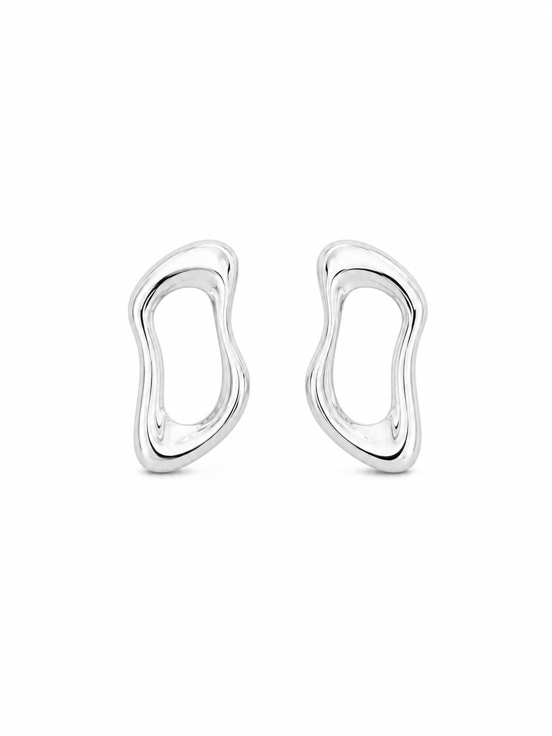 Mia Earrings