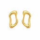 Mia Earrings