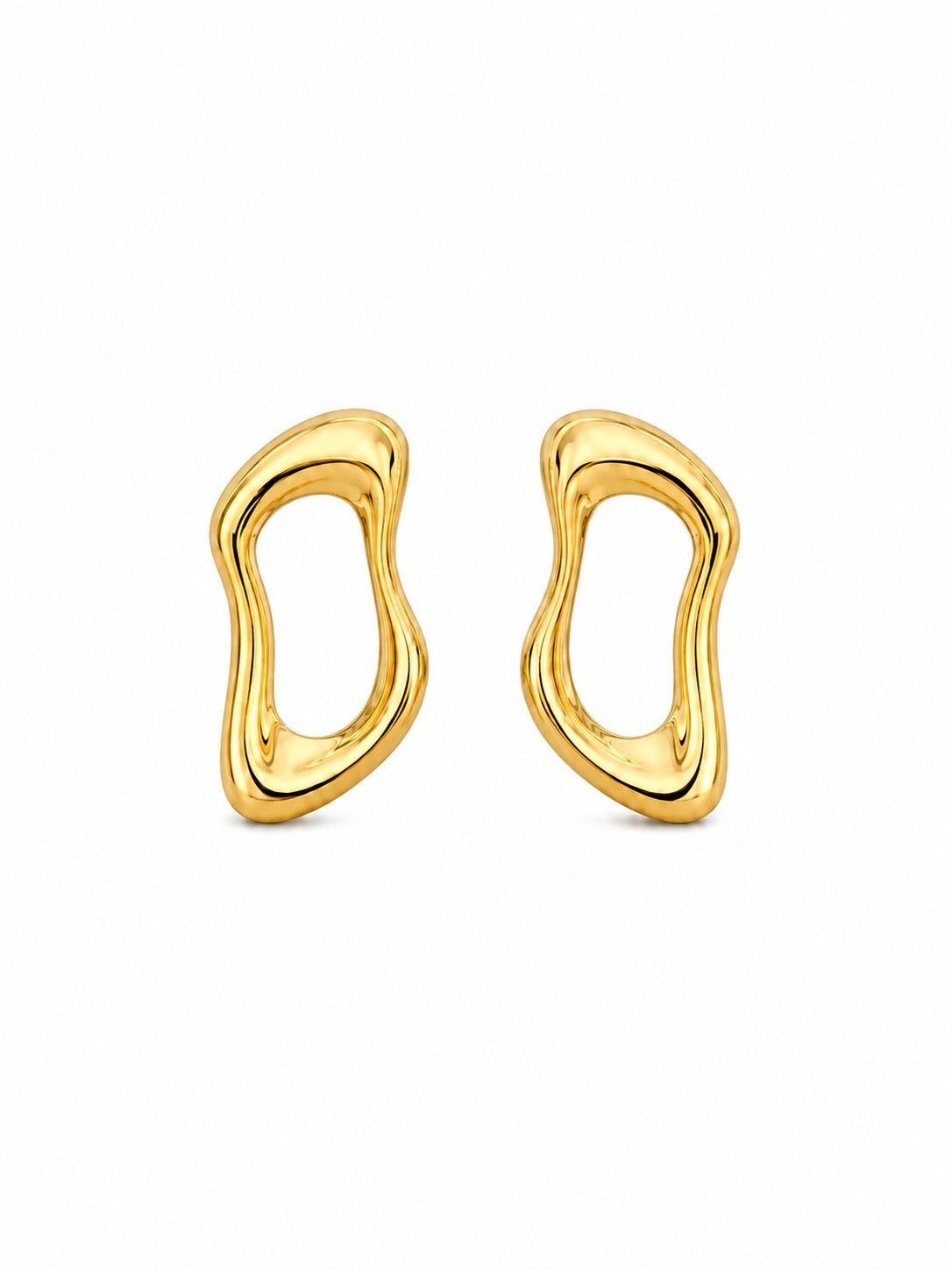 Mia Earrings