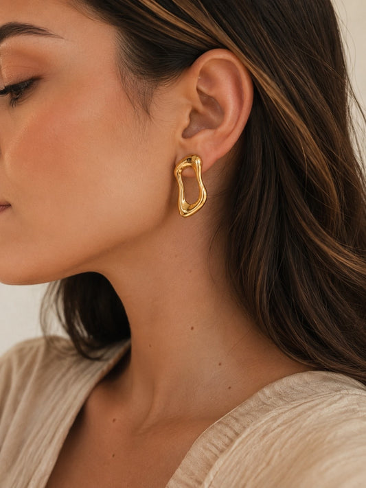 Mia Earrings