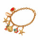 Ocean Bracelet