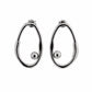 Monica Earrings