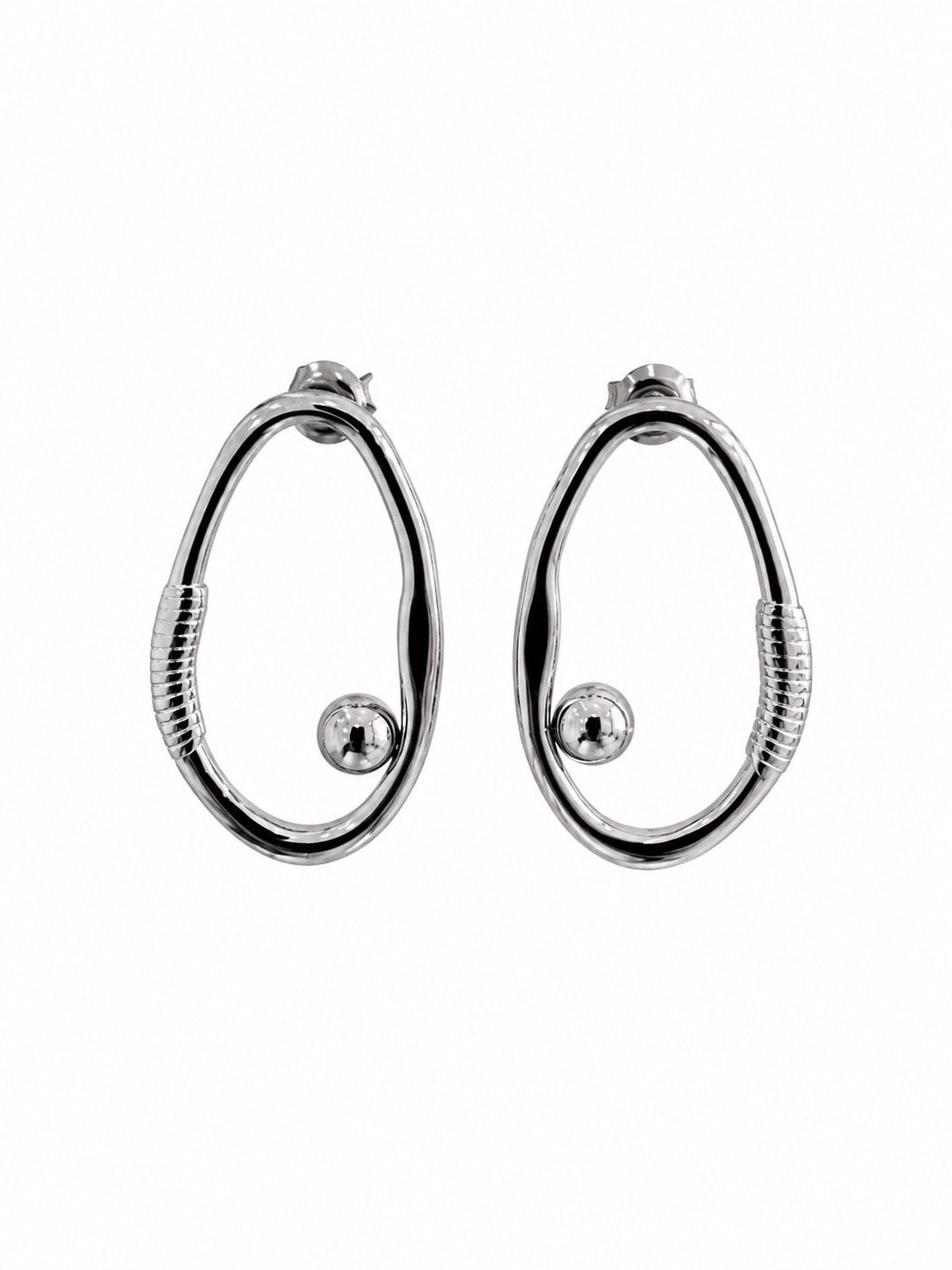 Monica Earrings