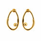 Monica Earrings