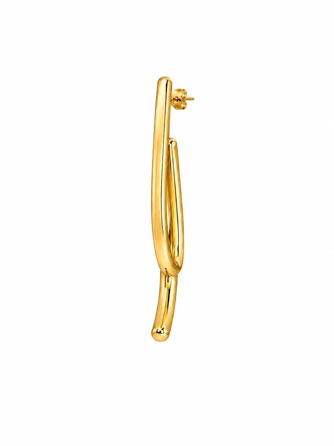 Noelle Earrings