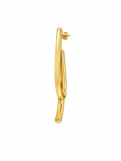 Noelle Earrings