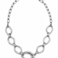 Olivia Necklace