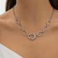 Olivia Necklace