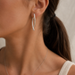 Noelle Earrings