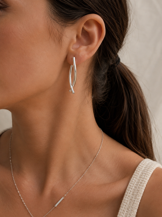 Noelle Earrings