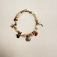 Shells Bracelet