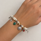 Shells Bracelet