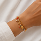 Ocean Bracelet