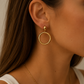 Kate Earrings