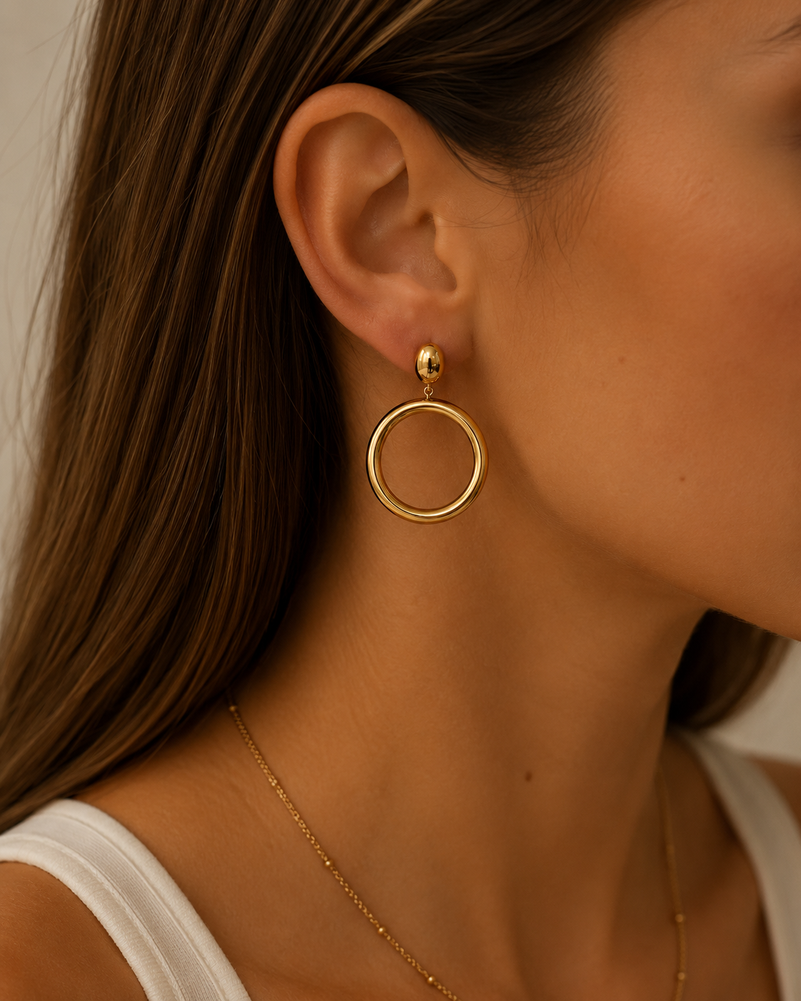 Kate Earrings