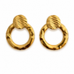 Madlin Earrings