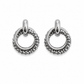 Rina Earrings
