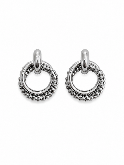 Rina Earrings