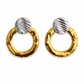 Madlin Earrings