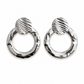 Madlin Earrings