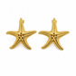 Astra Earrings