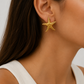 Astra Earrings