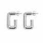 Juliette Earrings