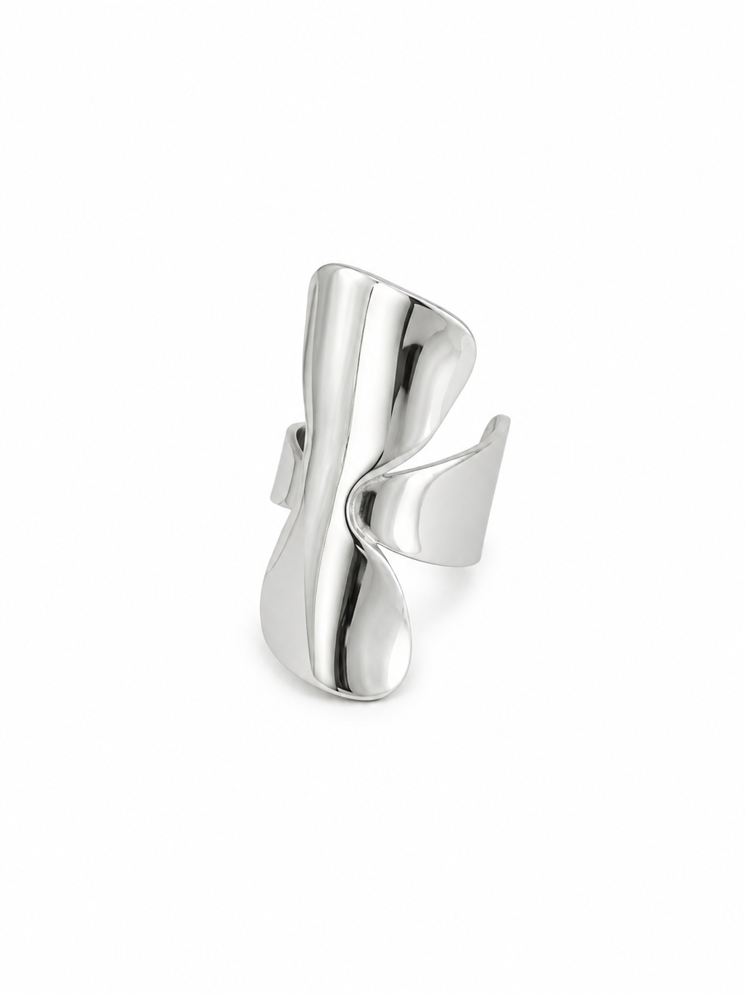 Nora Ear Cuff