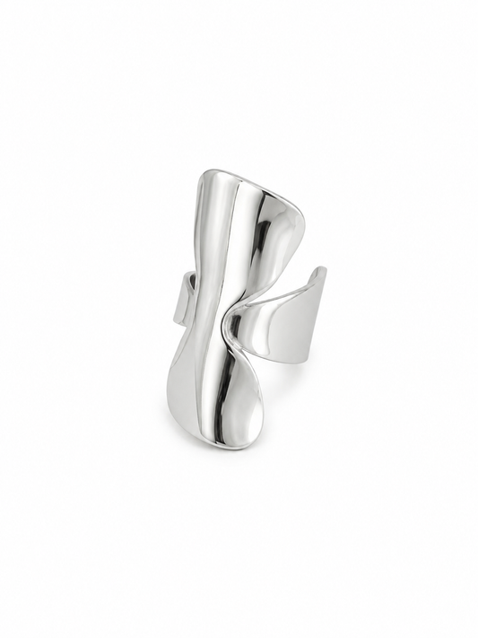 Nora Ear Cuff