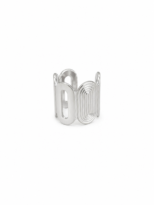 Ella Ear Cuff