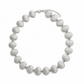 Shells Necklace