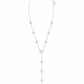 Freya Tie Chain
