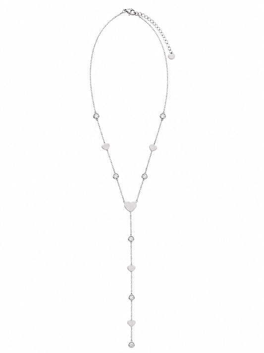 Freya Tie Chain