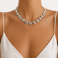 Shells Necklace