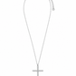 Tessa Necklace