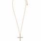 Tessa Necklace