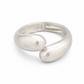 Snail Handcuff